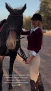 nastya_danillova Altpins Profile Picture