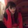 olivialiiias Altpins Profile Picture