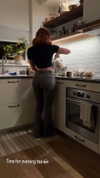 swfx_real Altpins Profile Picture