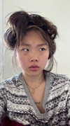 ar1enelee Altpins Profile Picture