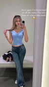 _scarlettfraser Altpins Profile Picture