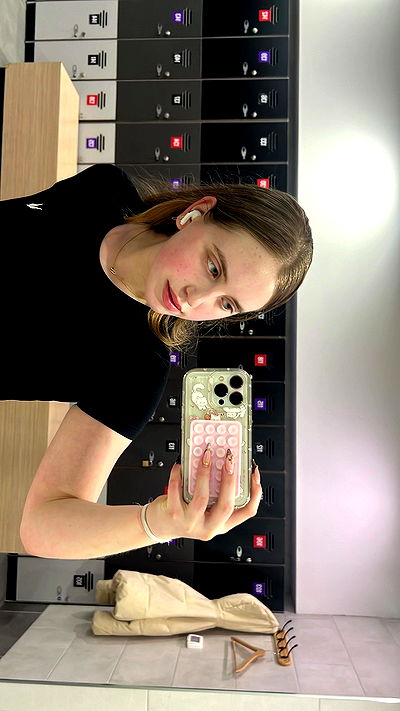 lea._3827 lea._3827 archive video