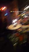 agam._.harel Altpins Profile Picture
