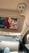_noa_onn_ Altpins Profile Picture