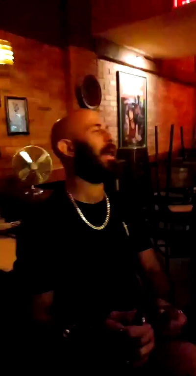 napopo_pub napopo_pub archive video