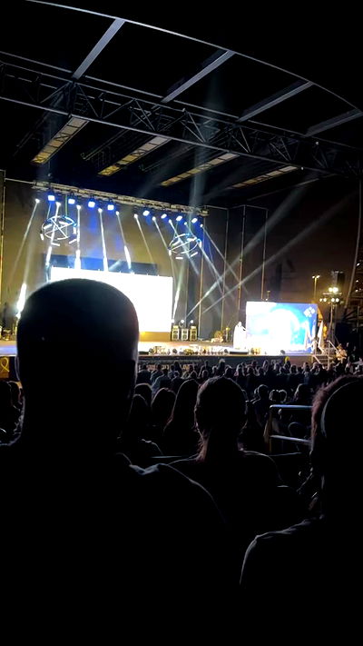 natalllluli natalllluli archive video