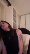 ellalee Altpins Profile Picture
