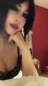 tarantvlagrll Altpins Profile Picture