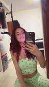 _lil_noa_ Altpins Profile Picture
