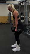 berkleybailey_2 Altpins Profile Picture