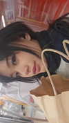 nyachty Altpins Profile Picture