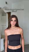brookemonk Altpins Profile Picture