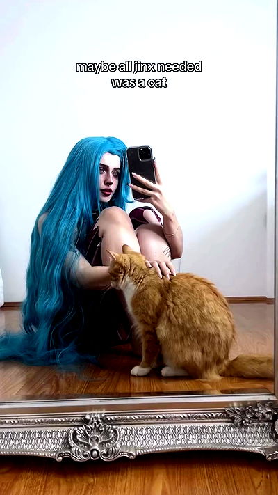 iheartpidge iheartpidge archive video