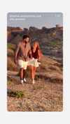 shir_aviram1 Altpins Profile Picture