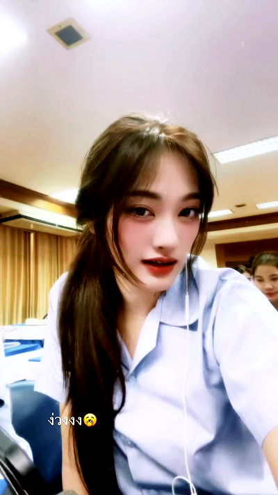 oqr0_ oqr0_ archive video