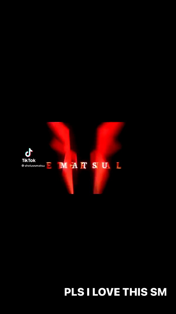 koraaura archive video preview