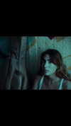 maayani___ Altpins Profile Picture