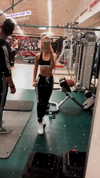 sonia_litvanchuk Altpins Profile Picture