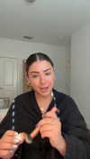 gabannalisa Altpins Profile Picture