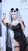 vendengephoto Altpins Profile Picture