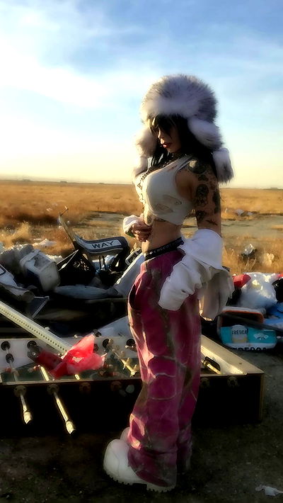 zommmbri zommmbri archive video