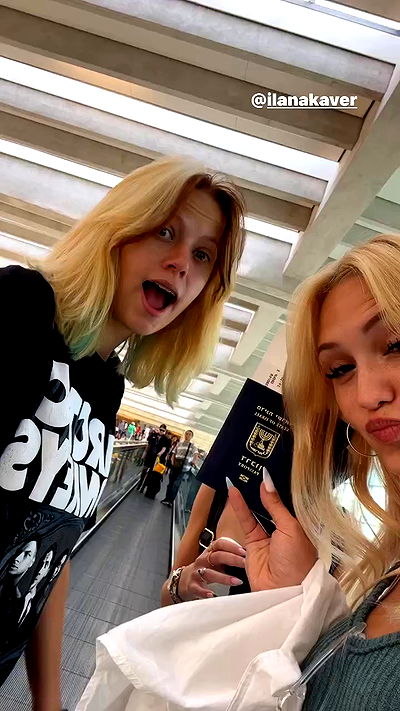 jaroslava_klavir jaroslava_klavir archive video