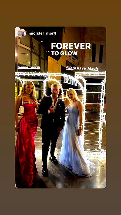 jaroslava_klavir jaroslava_klavir archive video