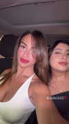 may__hillel Altpins Profile Picture