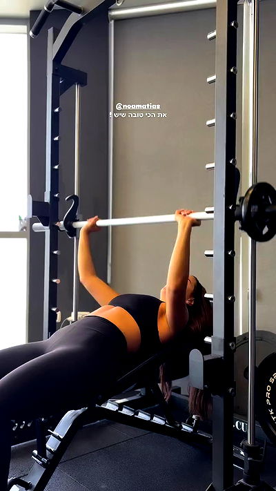 noammalka___ noammalka___ archive video