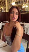 realcamillaara Altpins Profile Picture