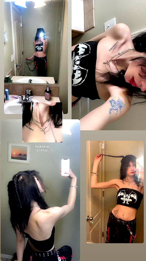 astarwbry_ archive video preview