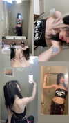 astarwbry_ Altpins Profile Picture