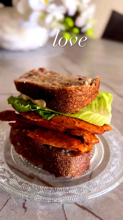 liad.arazi liad.arazi archive video