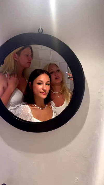 jaroslava_klavir jaroslava_klavir archive video