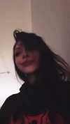 saturdayx Altpins Profile Picture