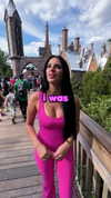 realcamillaara Altpins Profile Picture