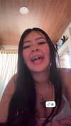luisaa_fernandaaa0 Altpins Profile Picture