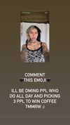 cruellamorgan Altpins Profile Picture