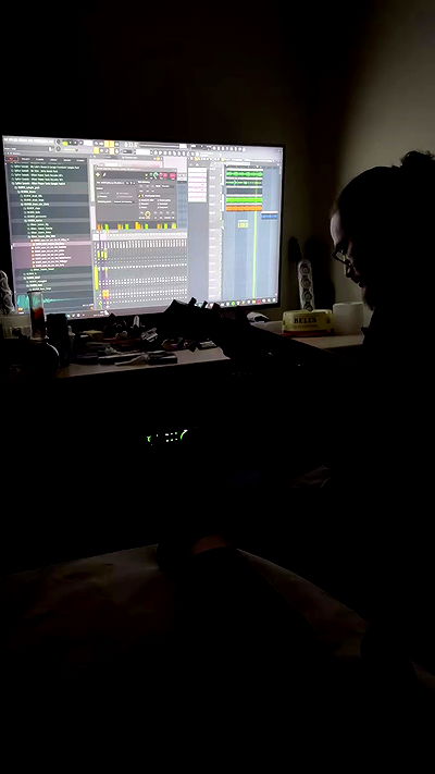 noyaislilith333 noyaislilith333 archive video