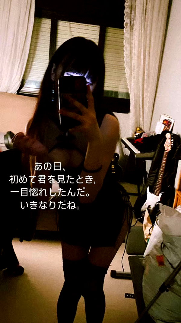 fuckinncutee archive video preview
