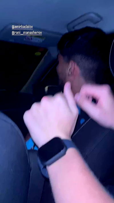 jaroslava_klavir jaroslava_klavir archive video