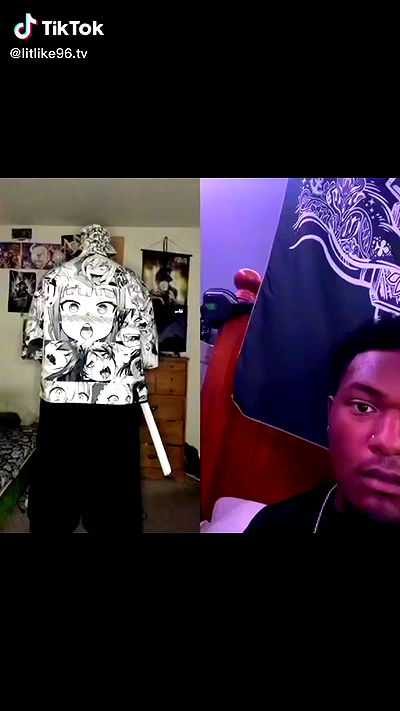 rose_xanne rose_xanne archive video