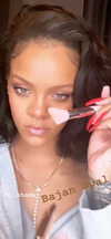 badgalriri Altpins Profile Picture