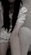 veildose Altpins Profile Picture