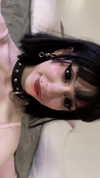 zira_merz Altpins Profile Picture