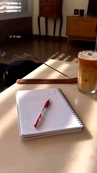 talweisswasser talweisswasser archive video