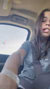 emobxtch420 Altpins Profile Picture