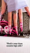 kriiizellda Altpins Profile Picture