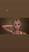 noast4rzz Altpins Profile Picture