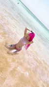 kriiizellda Altpins Profile Picture